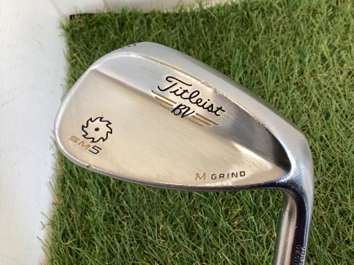 unjdx@rohm@lhkkdc@rlT@cA[N@TW°^OW°l