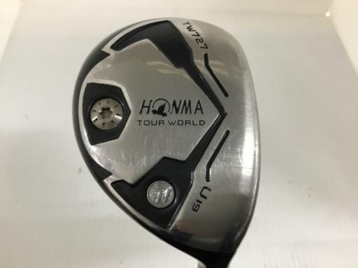 �s�n�t�q�@�v�n�q�k�c�@�s�v�V�Q�V�@�P�X°