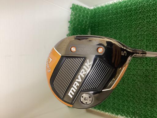 �l�`�u�q�h�j�@�T�v