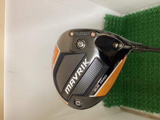 l`uqhj@rtaydqnibdj@@X°