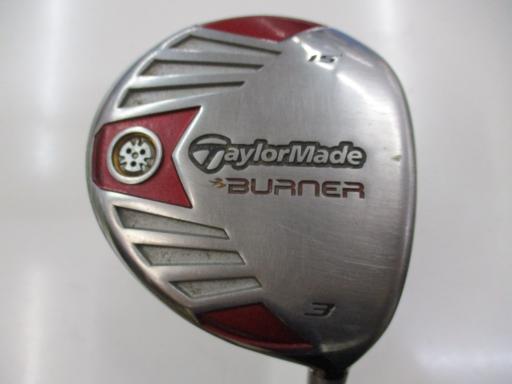 atqmdqiQOOVj@PT°@tr`