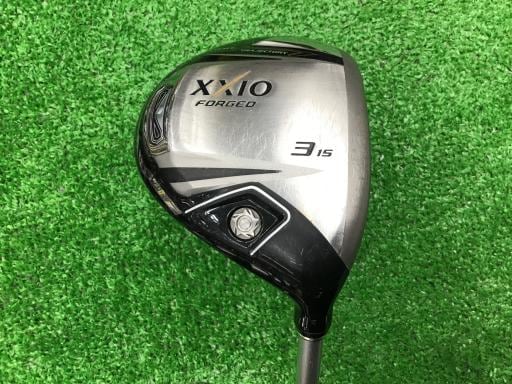 wwhn@enqfdciQOPPj@Rv