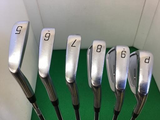 sntq@a@QOPba@Uri{FU{Zbgj