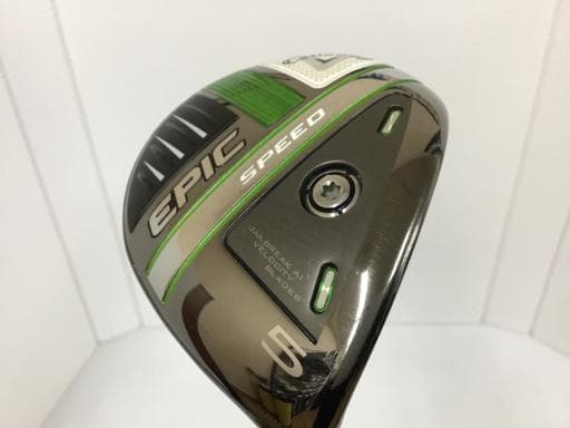 �d�o�h�b�@�r�o�d�d�c�@�T�v