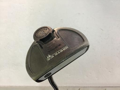 vghsd@hbd@QEa`kk@RTC`