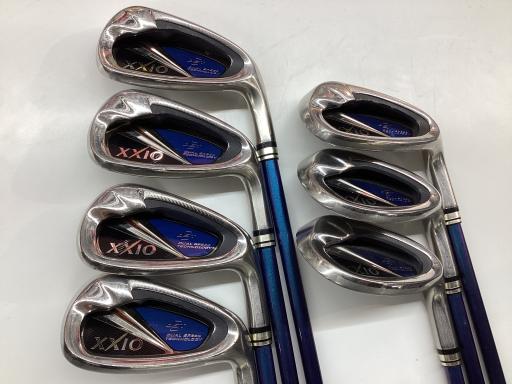 wwhniQOPSj@Wri{FV{Zbgj