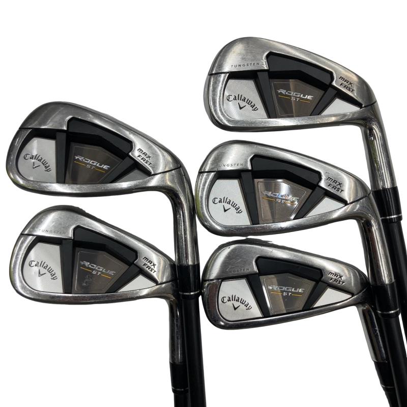 �q�n�f�t�d�@�r�s�@�l�`�w�@�e�`�r�s�@�T�r�i���{���F�T�{�Z�b�g�j