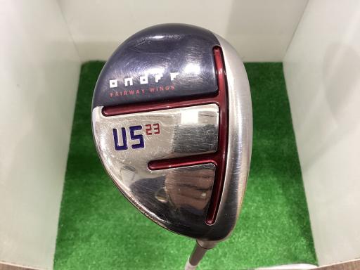 nmnee@e`hqv`x@vhmfriQOQOj@`j`@tT