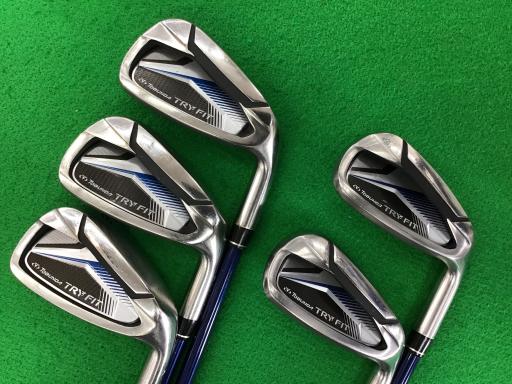 snatmc`@sqx@ehsiQOPTjJ[{@Ur