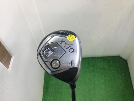 �w�w�h�n�i�Q�O�P�S�j�@�S�v