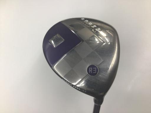 nmnee@`qlriQOPXj@q`chb`k@ronnm@qRv@fB[X