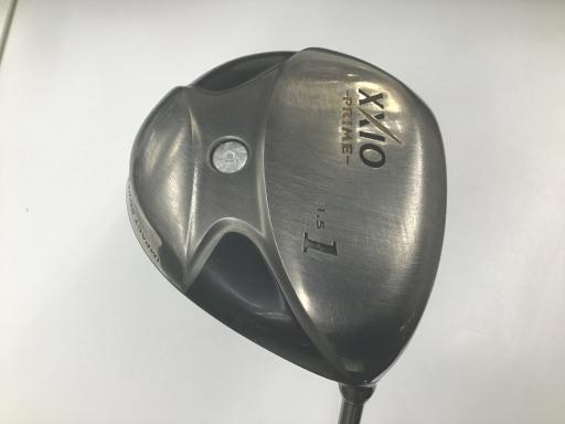 wwhn@oqhldiQOOVj@PPDT°