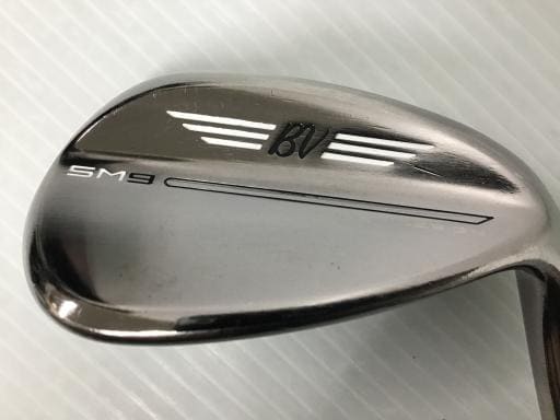 �u�n�j�d�x�@�r�o�h�m�@�l�h�k�k�d�c�@�r�l�X�@�u���b�V���h�X�`�[���@�T�S°�^�P�O°�r