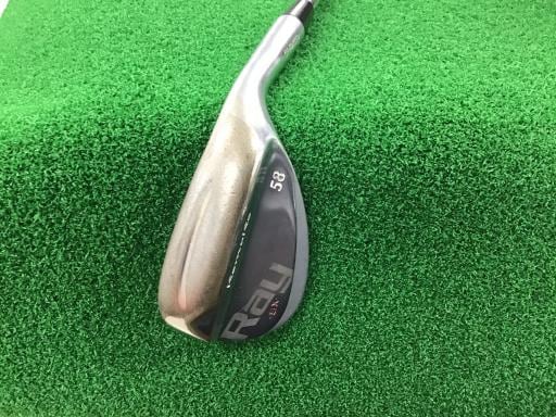 �q�������q���@�q�����@�r�w�@�T�W°