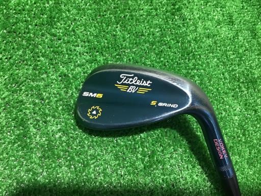 unjdx@rohm@lhkkdc@rlU@cA[N@TW°^PO°r