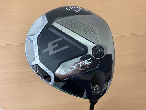 dkxsd@lhmh@cqhudq@PRDT°