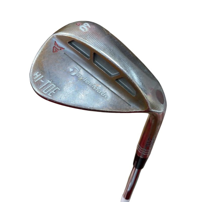 �s�����������@�l�������@�l�h�k�k�d�c�@�f�q�h�m�c�@�g�h�|�s�n�d�@�U�O°�^�P�O°