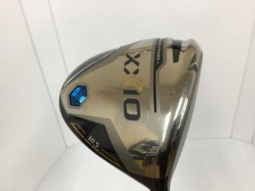 �w�w�h�n�i�Q�O�Q�Q�j�@�P�O�D�T°