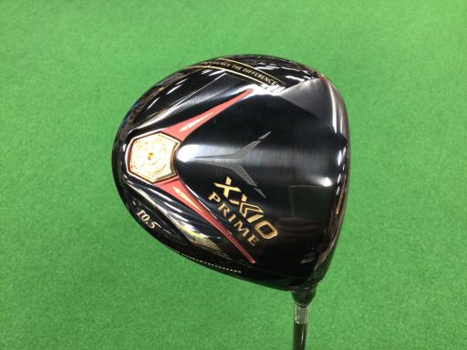 wwhn@oqhldiQOQTj@PODT°