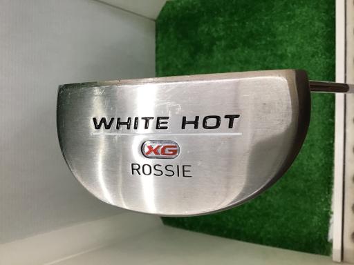 vghsd@gns@wf@qnrrhd@RRC`