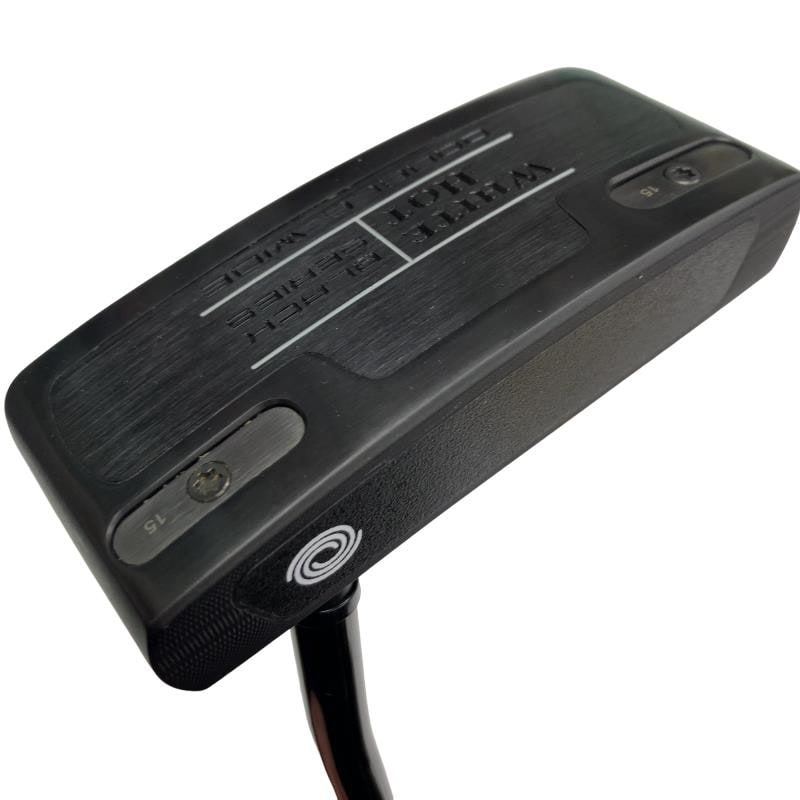 �v�g�h�s�d�@�g�n�s�@�a�k�`�b�j�@�c�n�t�a�k�d�@�v�h�c�d�@�R�R�C���`