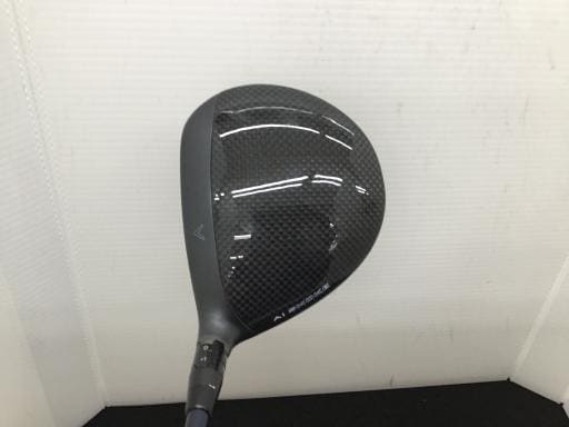 o`q`cxl@`@rlnjd@s@RSO@lhmh@PPDT°