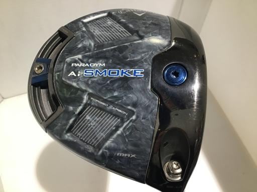 �o�`�q�`�c�x�l�@�`���@�r�l�n�j�d�@�l�`�w�@�@�X°