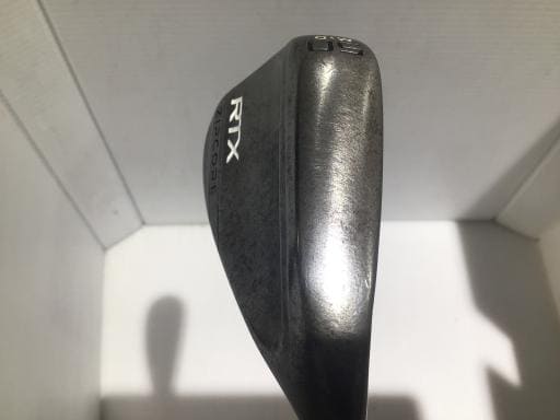 b@qsw@yhobnqd@cA[bNim[bLj@TO°^PO°@lhc