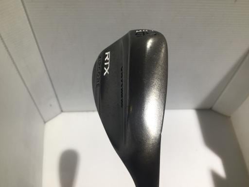 b@qsw@yhobnqd@cA[bNim[bLj@TU°^OU°@knv