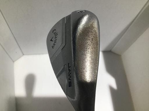 i`vr@etkk@snd@TU°^PQ°