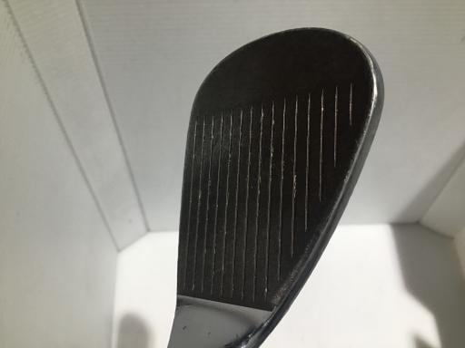 i`vr@q`v@NbL@TO°^PQ°v