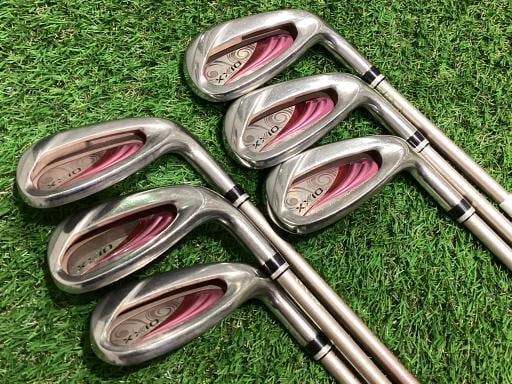 wwhniQOQOj@Uri{h[j@fB[Xi{FU{Zbgj