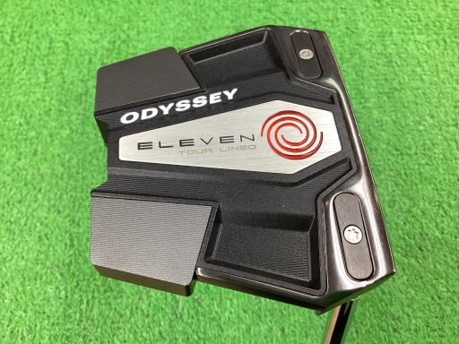 dkdudm@r@sntq@khmdc@RSC`