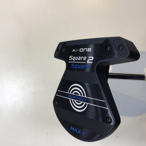 `|nmd@rpt`qd@Q@rpt`qd@l`w@P@RSC`