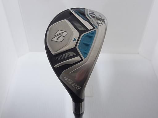 sntq@a@ifqiQOPXjiu[j@tT@fB[X