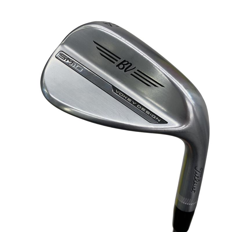 �u�n�j�d�x�@�r�o�h�m�@�l�h�k�k�d�c�@�r�l�P�O�@�c�A�[�N�����@�T�S°�^�P�S°�e