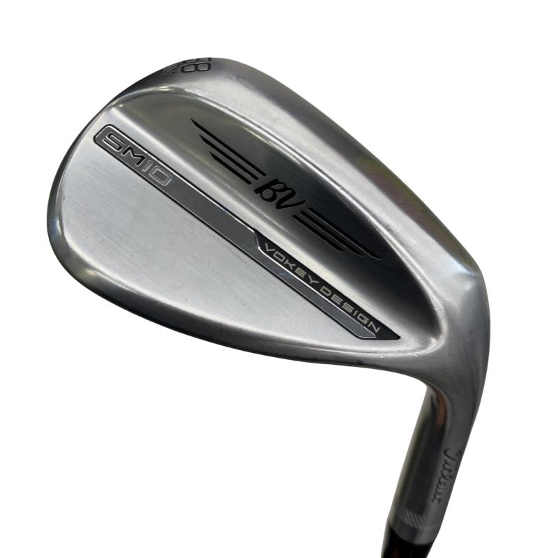 �u�n�j�d�x�@�r�o�h�m�@�l�h�k�k�d�c�@�r�l�P�O�@�c�A�[�N�����@�T�W°�^�O�W°�l