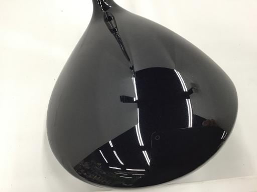 bnlodshyhnmd@TUW@SUOiQOPXj@Pv