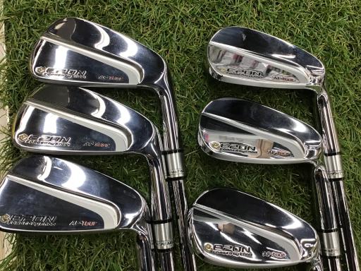 donm@`e|s@laiQOPWj@Ur