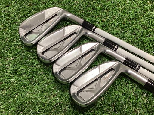 oqfq@OTiQOQRj@Sr@fB[Xi{FS{Zbgj