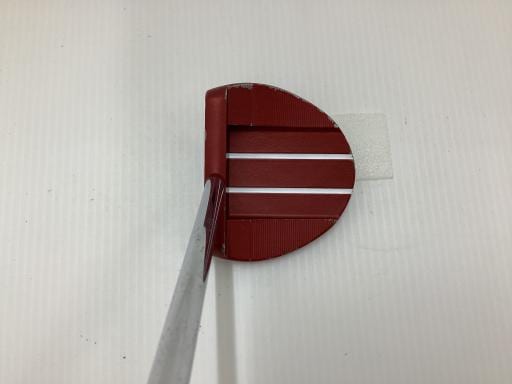 so@bnkkdbshnm@qdc@`qclnqd@Z^[Vtg@RRC`