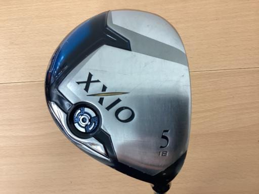 �w�w�h�n�i�Q�O�P�Q�j�@�T�v