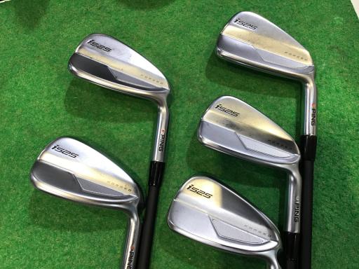 ���T�Q�T�@�T�r�i���{���F�T�{�Z�b�g�j