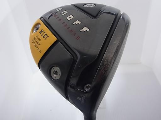 nmneeiQOQQj@jtqn@PODT°