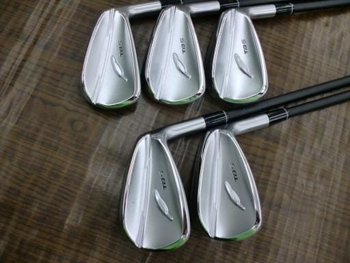 sa|T@enqfdciQOQTj@Tr