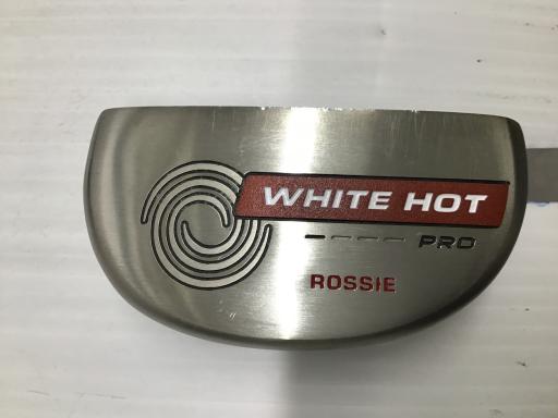 vghsd@gns@oqn@qnrrhd@QDO@RSC`