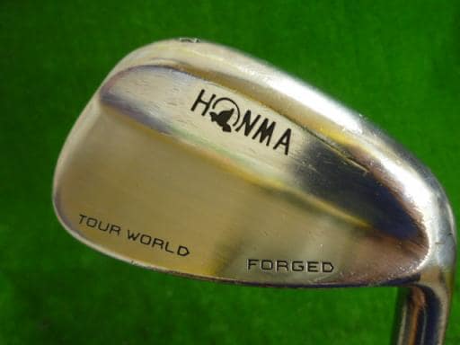 sntq@vnqkc@sv|viQOPUj@TQ°^OX°