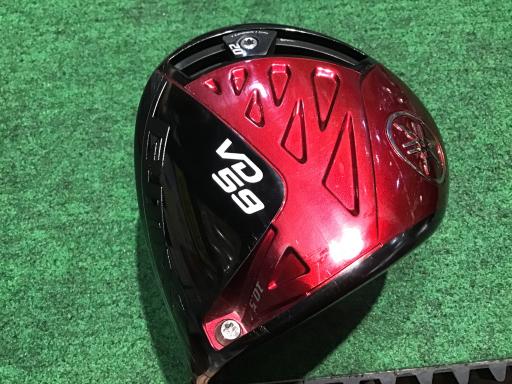 �q�l�w�@�u�c�T�X�@�P�O�D�T°