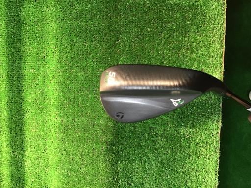 s@l@lhkkdc@fqhmc@SiubNj@TO°^OX°