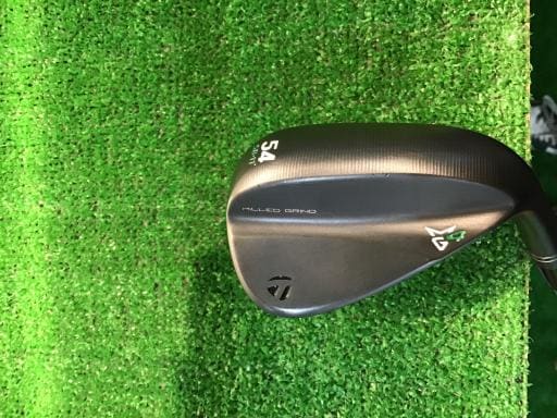 �s�����������@�l�������@�l�h�k�k�d�c�@�f�q�h�m�c�@�S�i�u���b�N�j�@�T�S°�^�P�P°